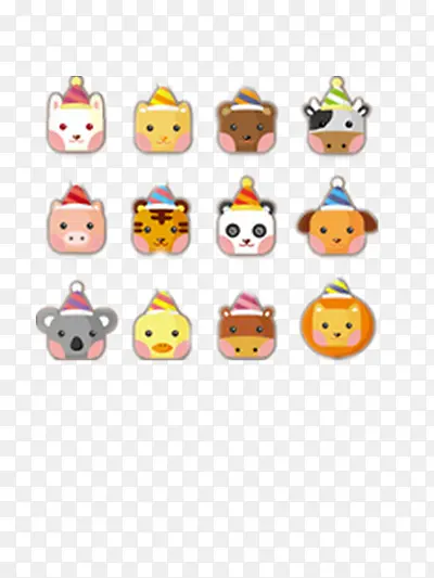 ����ͷʸ��ͼ-������