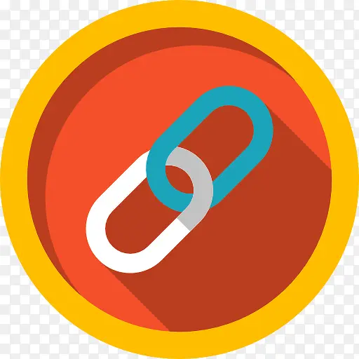 ����ͼ��-������