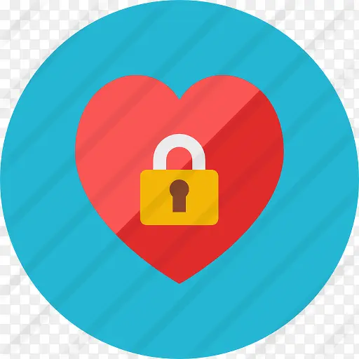 ����ͼ��-������