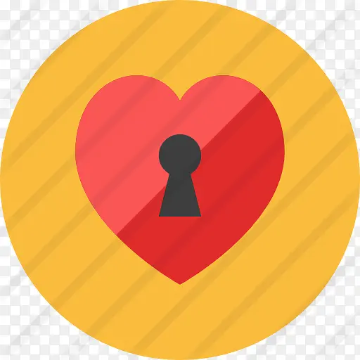 ����ͼ��-������