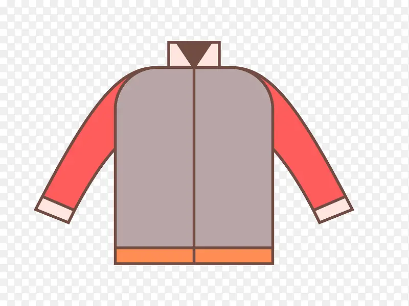 �������׿�ͨʸ���ز�-������