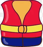 ��ɫ��ͨ�ɰ�������-������