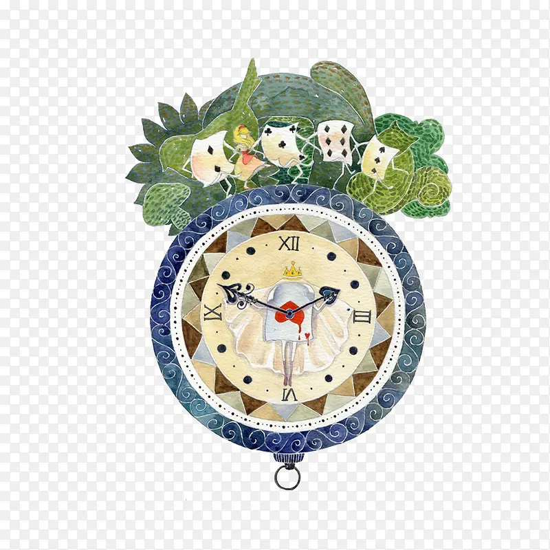 ��ͨ�ֻ�-������