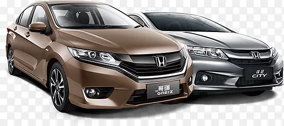 ��ɫʱ���ִ�����-������