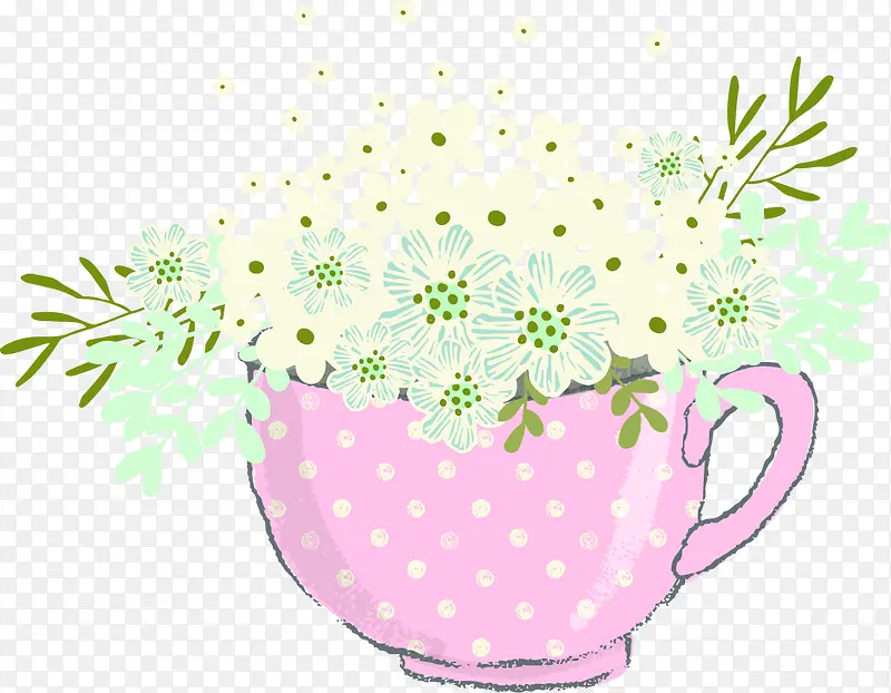 �ֻ�廭�����ز�-������