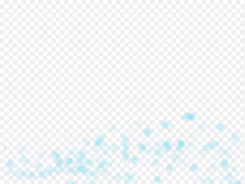 ���������ֽˮ-������