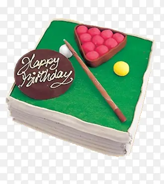 ��Ʒʵ�����򵰸�-������