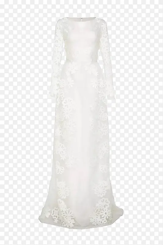 ��ɫ��ɴģ��-������