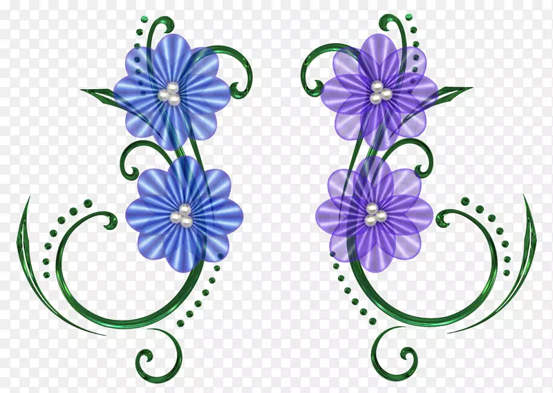 ���ƻ��ܼ�����-������-������