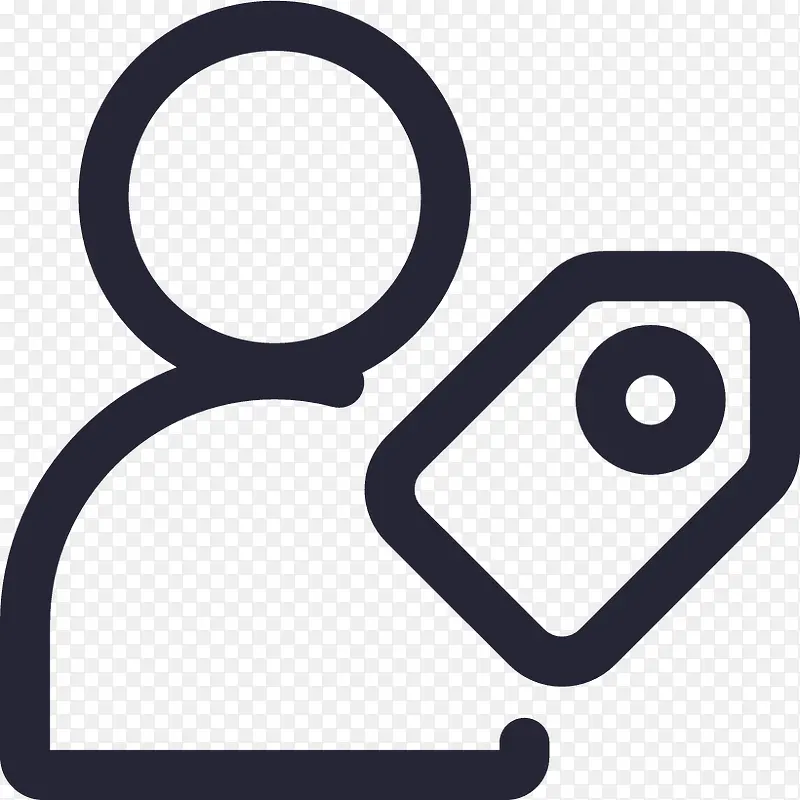 ��Ա��ǩ-������