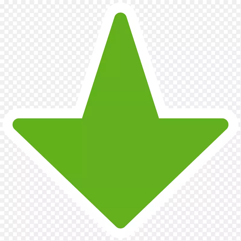 ����ͼ������ʼ�������-������