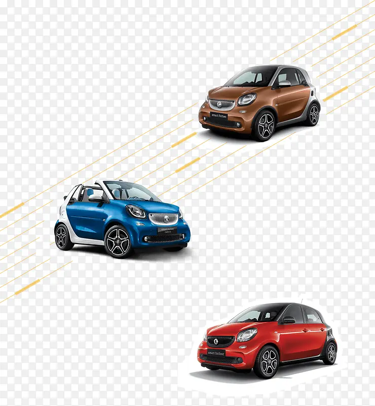 ��ɫʱ������װ��-������