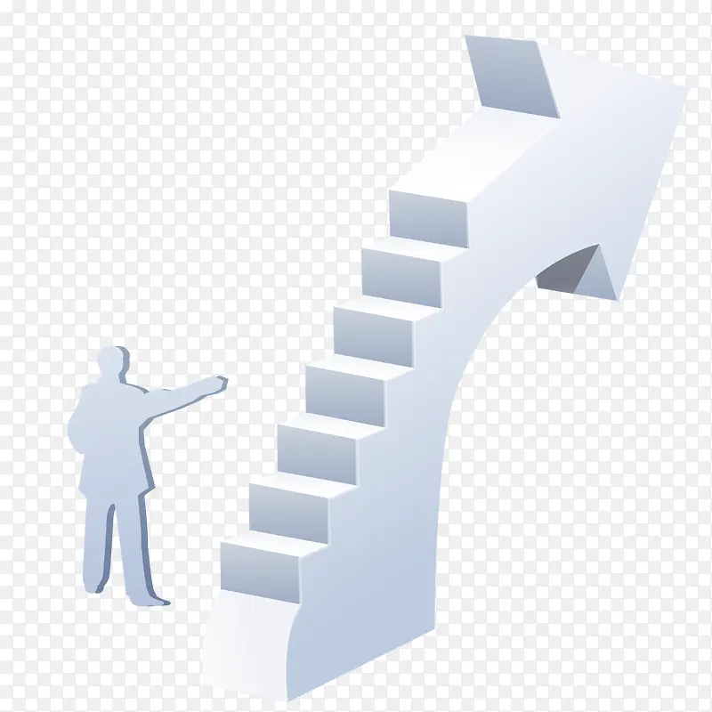 ��ͨ����¥��-������