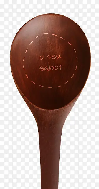 ��ɫ����ʳ��װ��-������