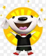 ��è��־��ɫ-������