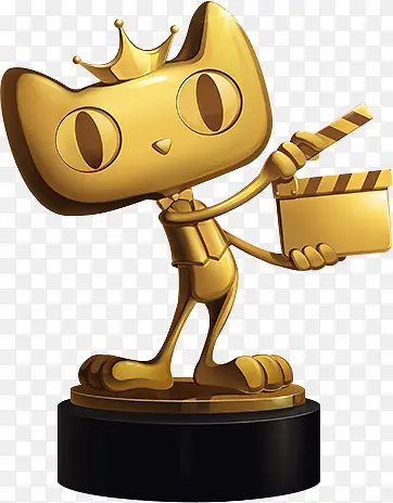 ��Ϸ��è��־-������