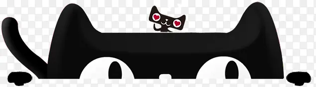 ׽�Բص���è��־-������