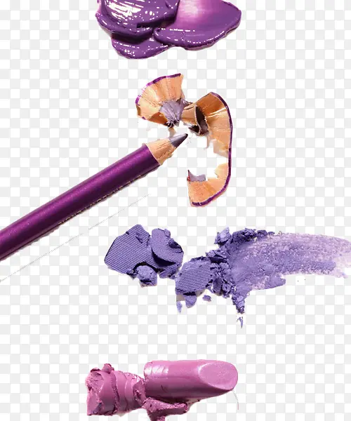 ��ɫ���߱�-������