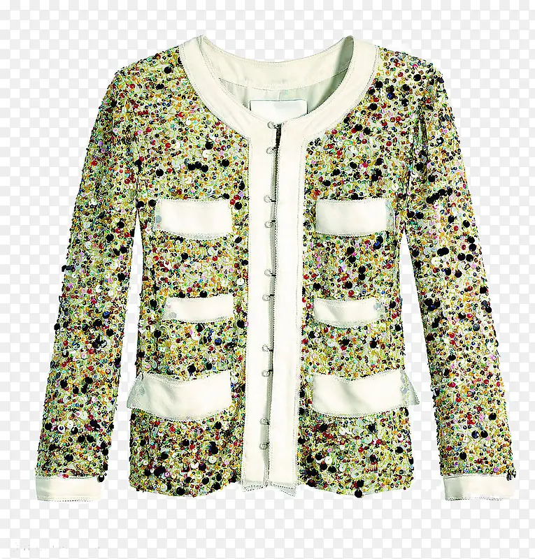 ˯��-������