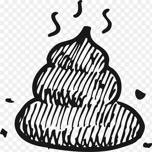 �ֻ�һ��ʺ-������