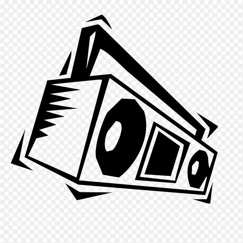 �ֻ�������-������