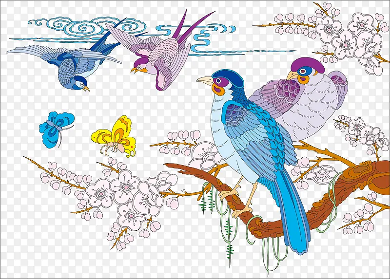 ��廭ʸ��ͼ-������