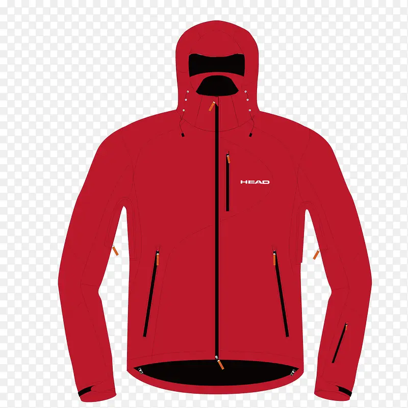 ����������-������