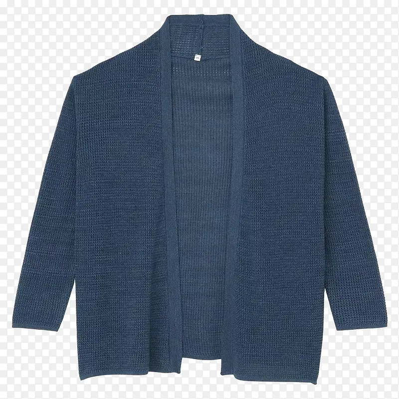 ������-������