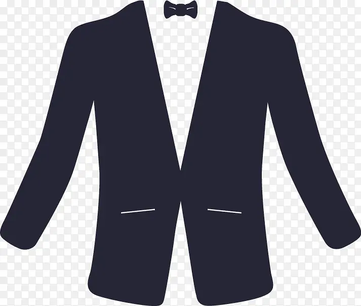 ����-������