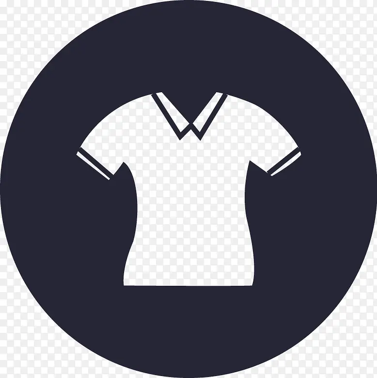 ����-������