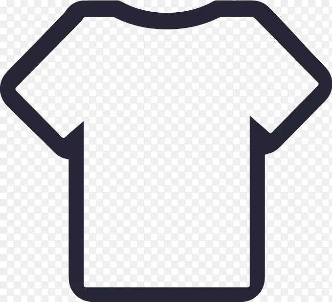 ����-������