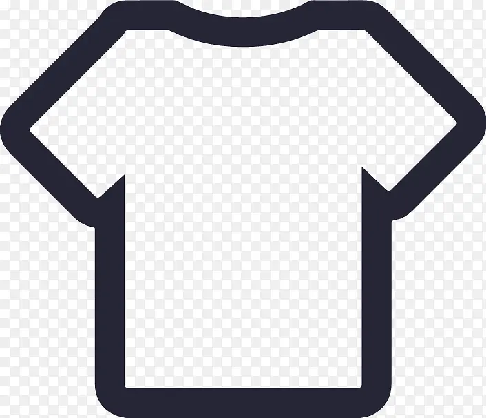 ����-������