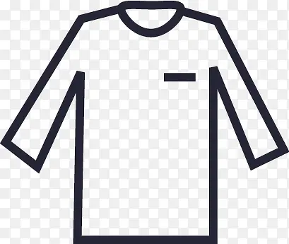 ����-������