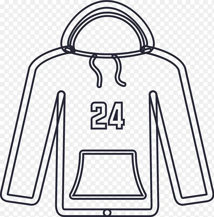 ����-������