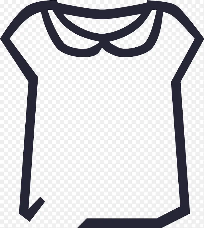 Ů����-������