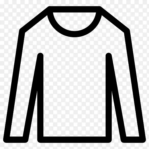 ����Outline-icons-������