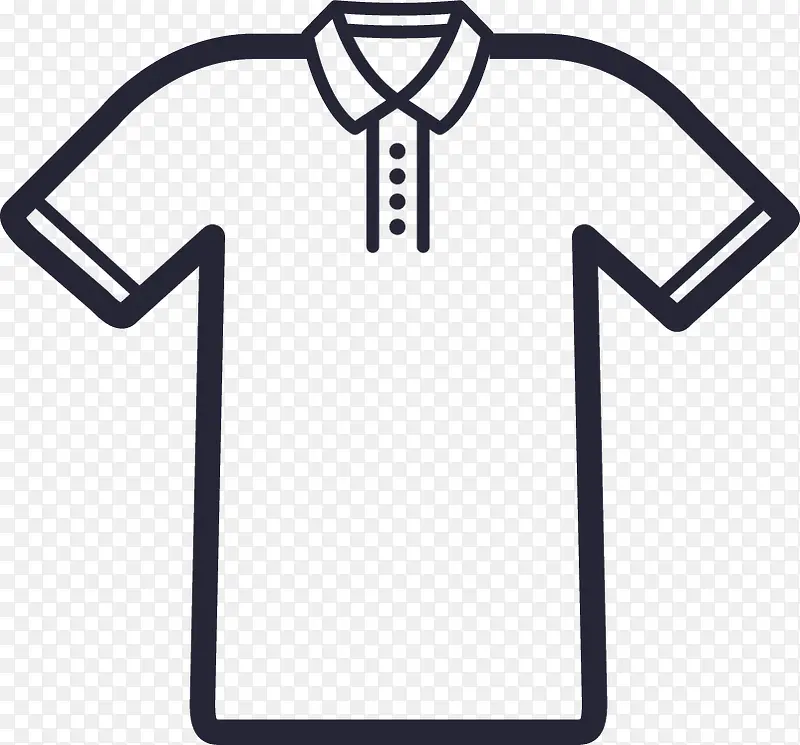 ������-������