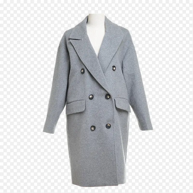 ʵ���Ʒ����-������