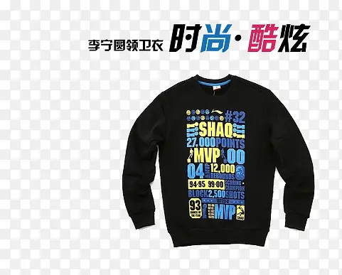 ��������ʱ��-������