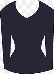 Լ��װ_���Ŵ�_����-������