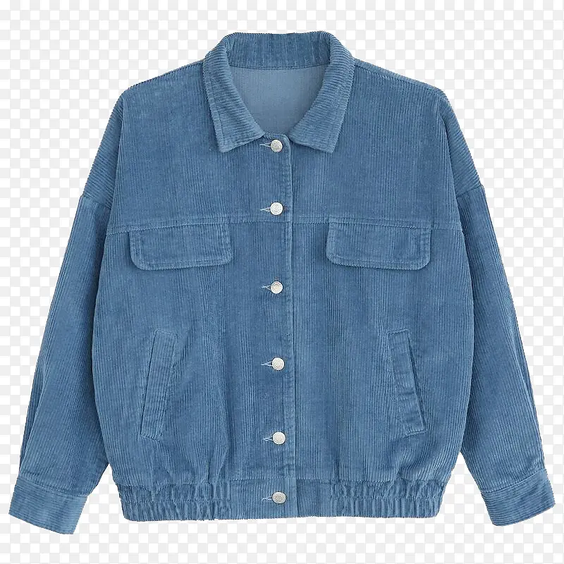 ţ������-������