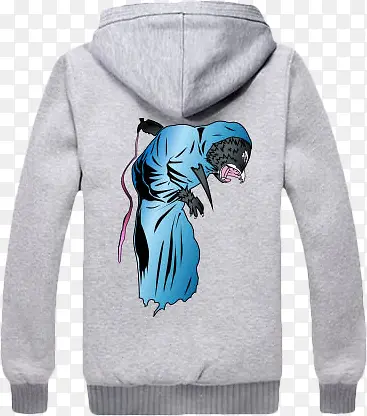 ��ɫ����ʱ������-������