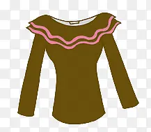 ��ͨ����Ԫ��-������