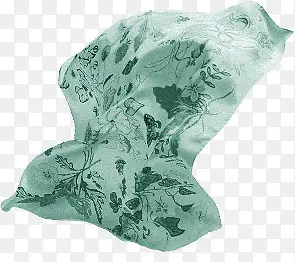 Ůʿ����װ��-������