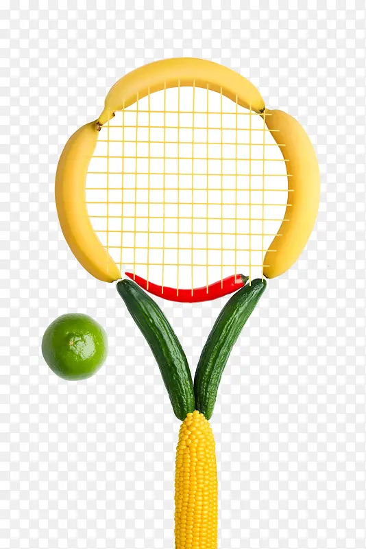 ����ˮ������-������