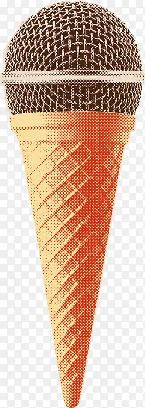 ������Ͳ��Ͳ-������