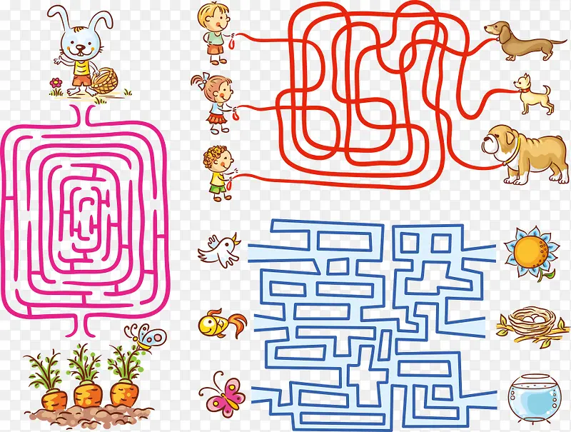 ʸ����ͨ������Թ�-������