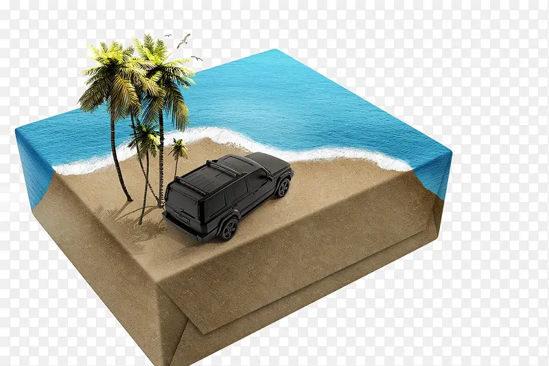 ����-������