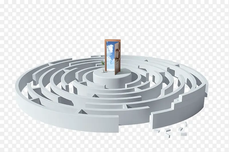 ����-������