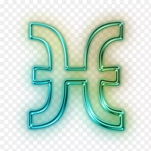 ˫������������ͼ��-˫����PNG��Ƭ-������